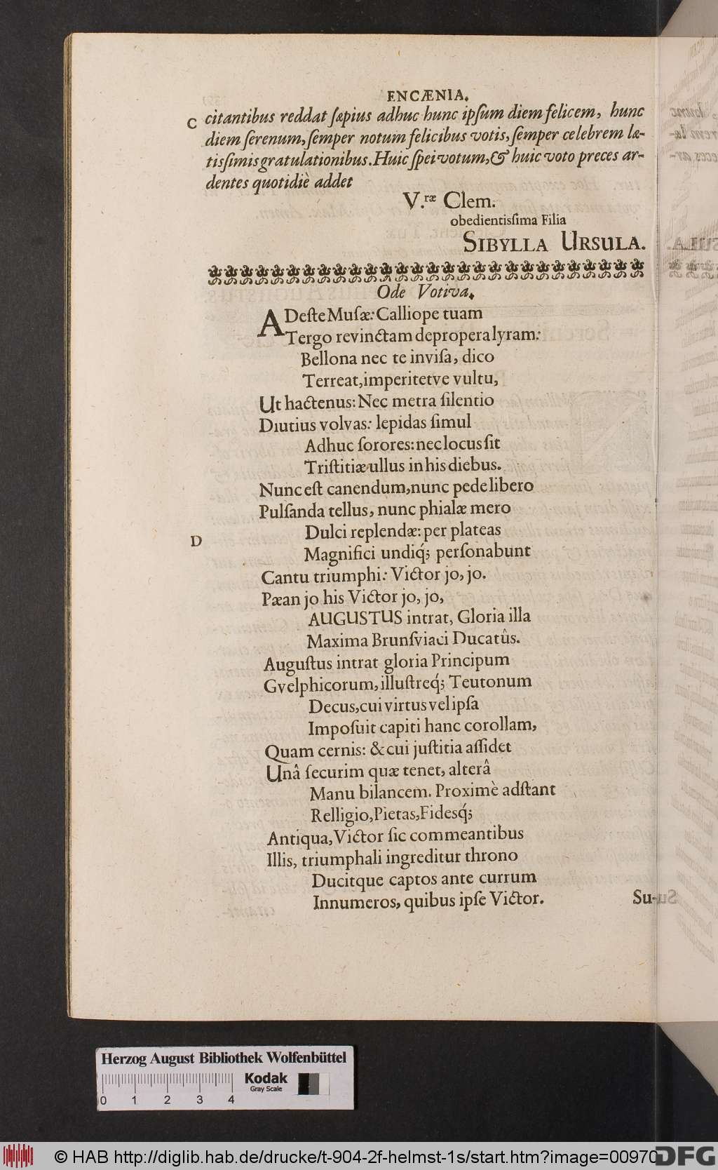 http://diglib.hab.de/drucke/t-904-2f-helmst-1s/00970.jpg