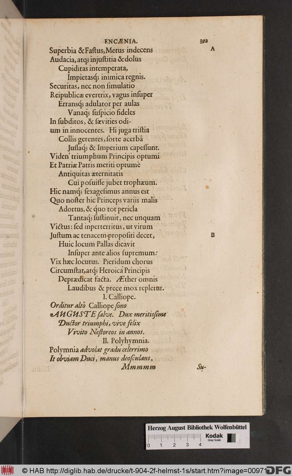 http://diglib.hab.de/drucke/t-904-2f-helmst-1s/00971.jpg