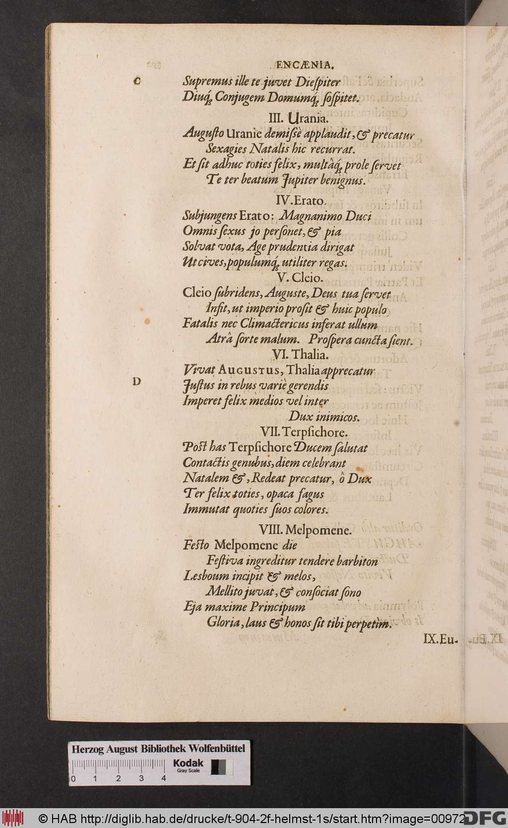 http://diglib.hab.de/drucke/t-904-2f-helmst-1s/00972.jpg