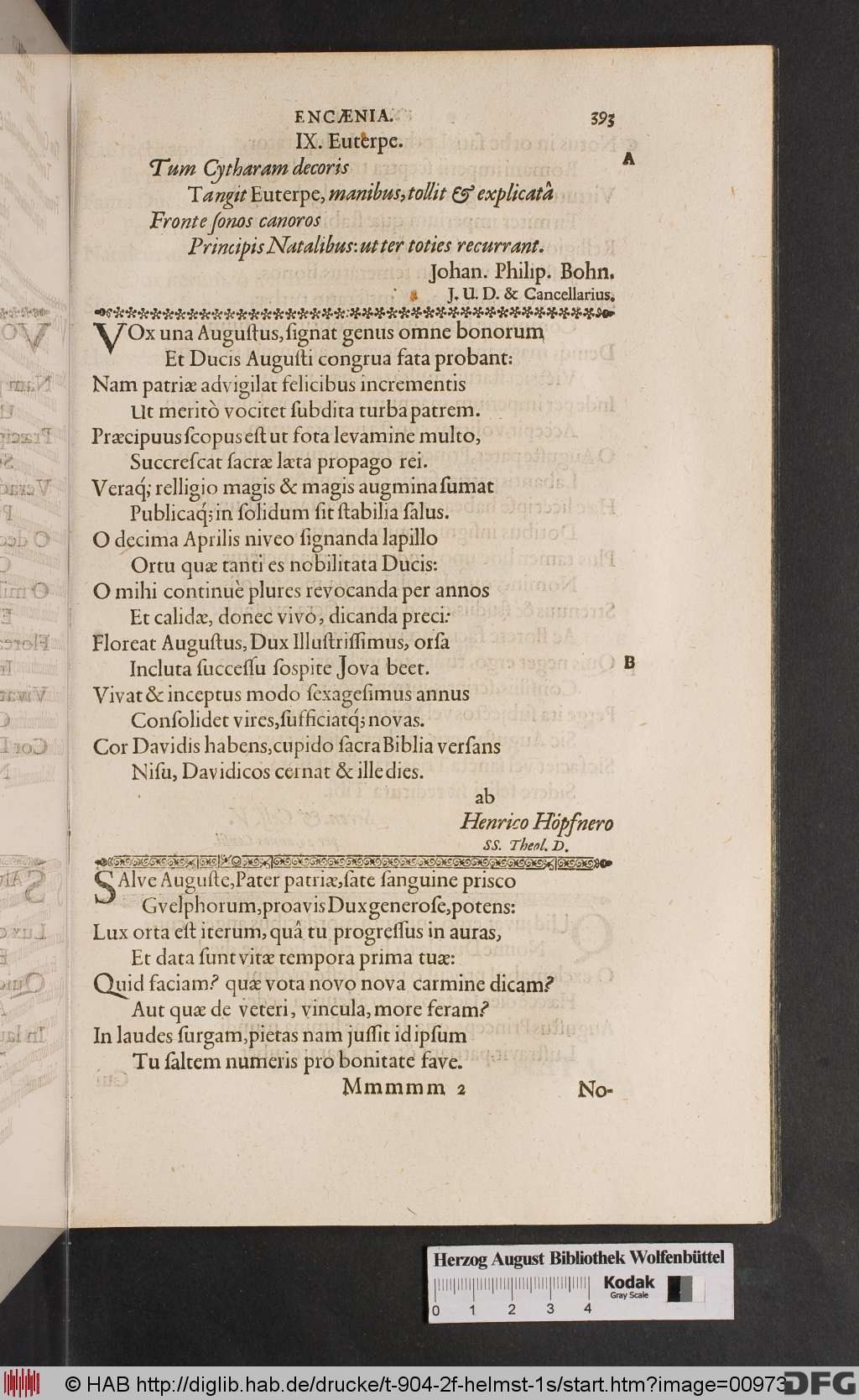 http://diglib.hab.de/drucke/t-904-2f-helmst-1s/00973.jpg