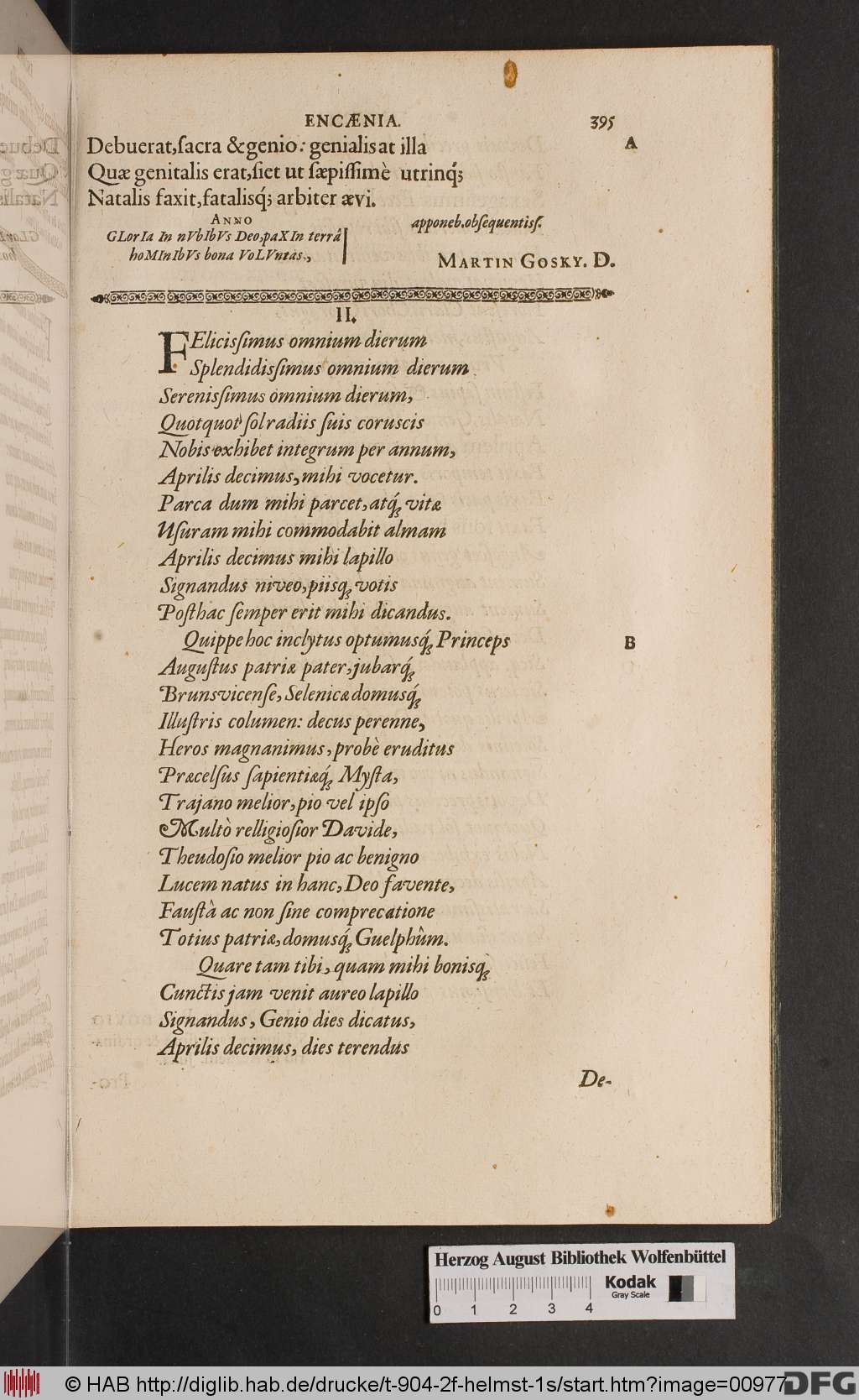 http://diglib.hab.de/drucke/t-904-2f-helmst-1s/00977.jpg