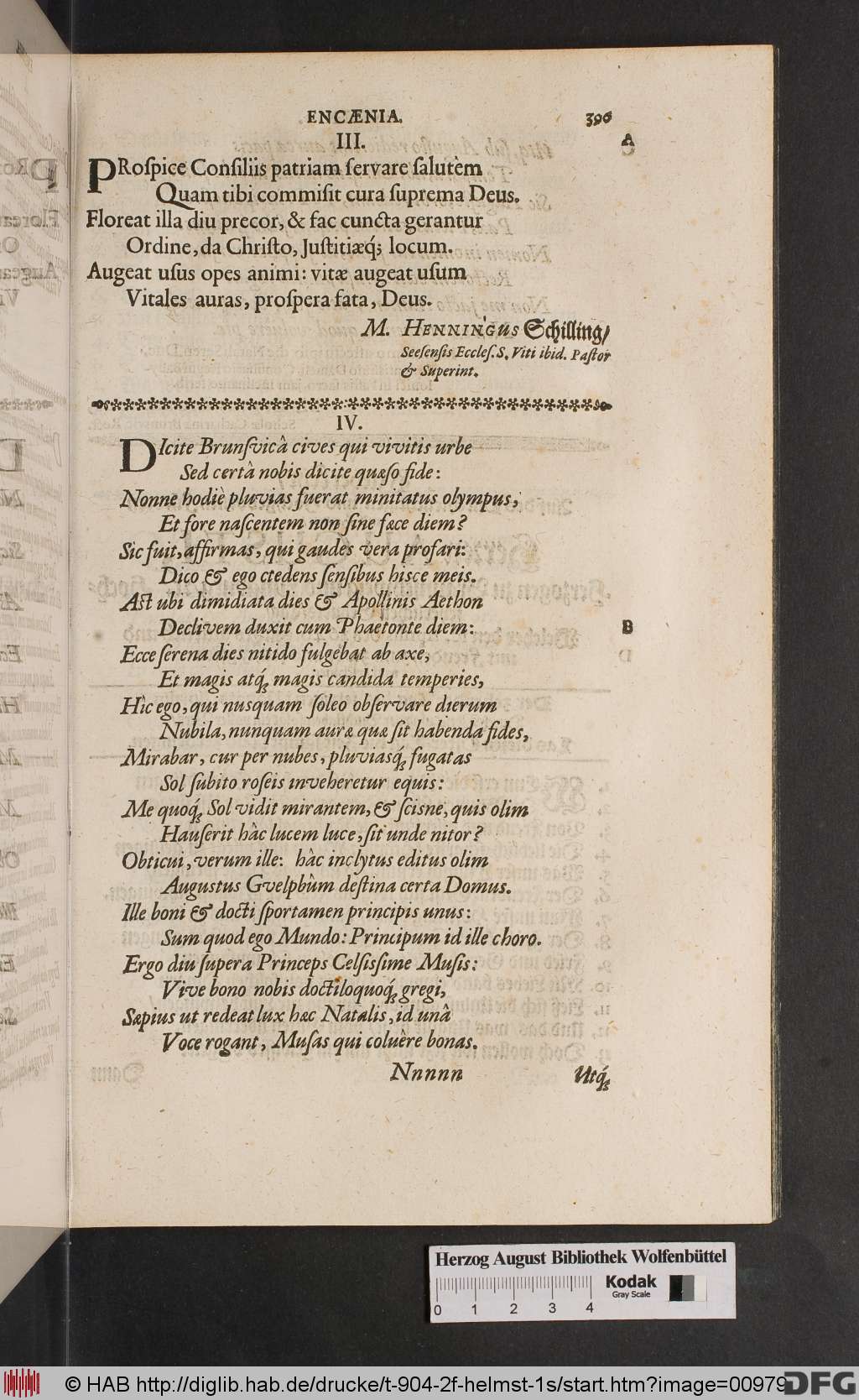 http://diglib.hab.de/drucke/t-904-2f-helmst-1s/00979.jpg