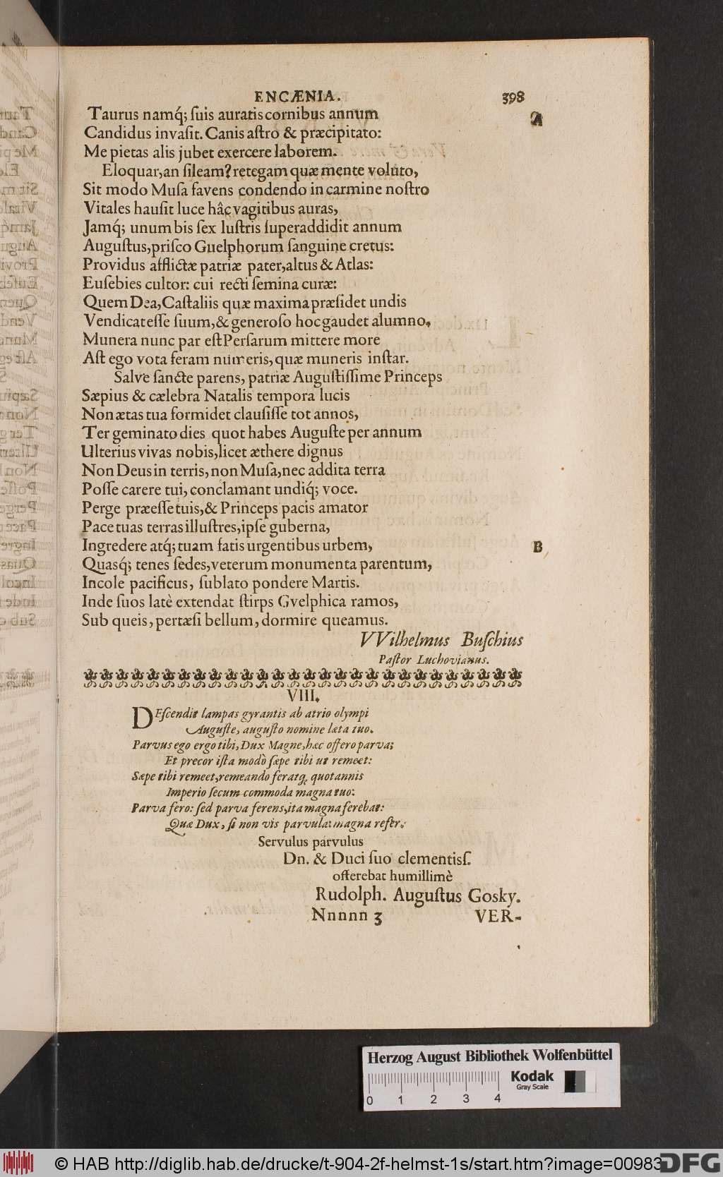 http://diglib.hab.de/drucke/t-904-2f-helmst-1s/00983.jpg