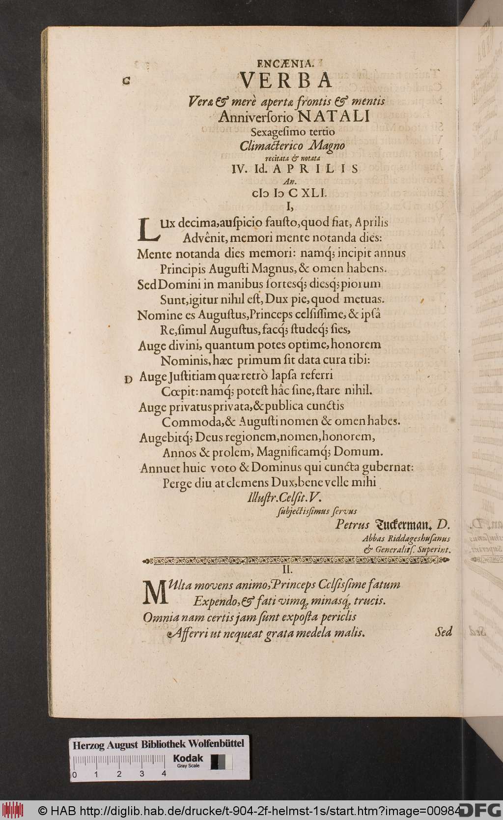 http://diglib.hab.de/drucke/t-904-2f-helmst-1s/00984.jpg