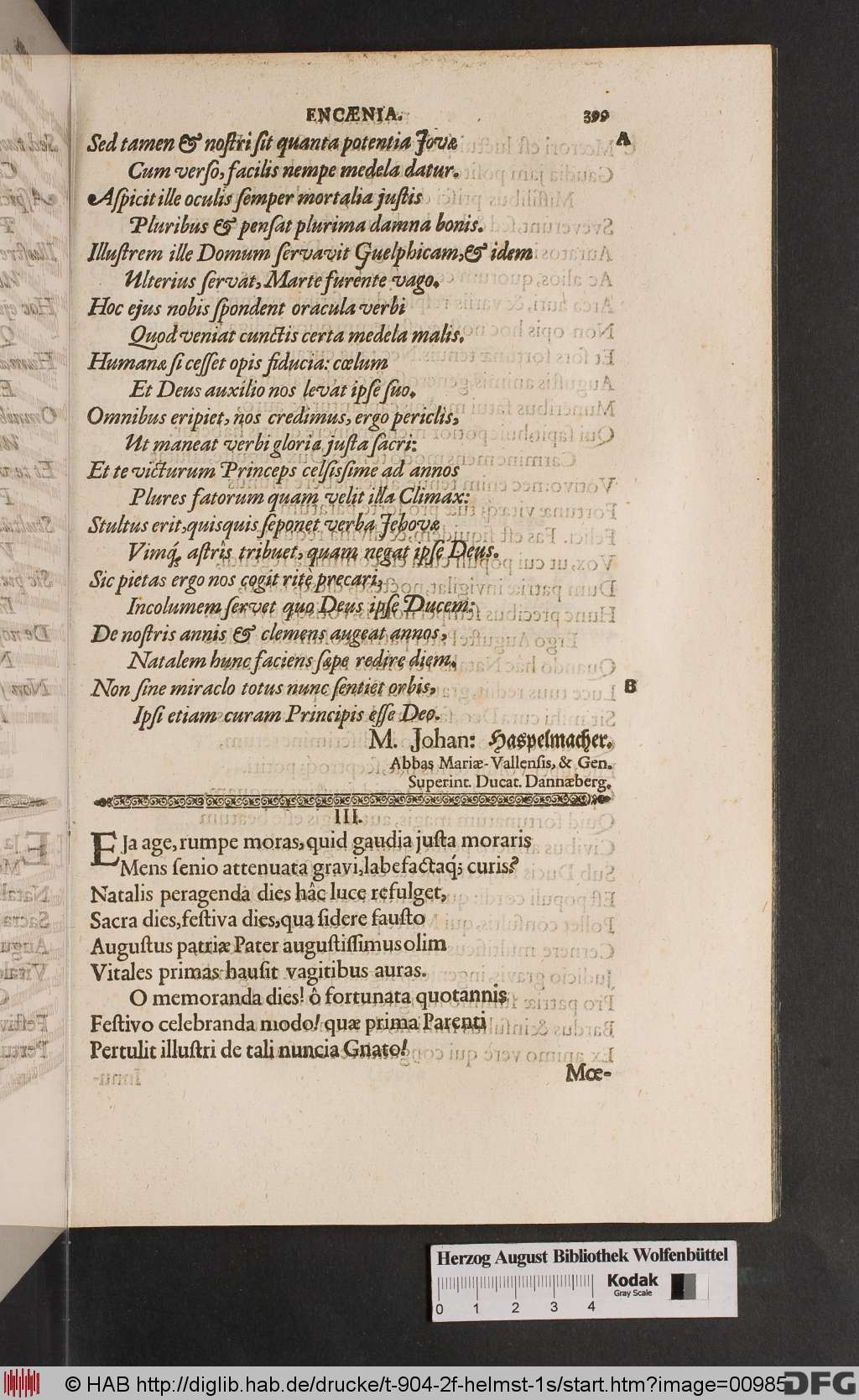 http://diglib.hab.de/drucke/t-904-2f-helmst-1s/00985.jpg