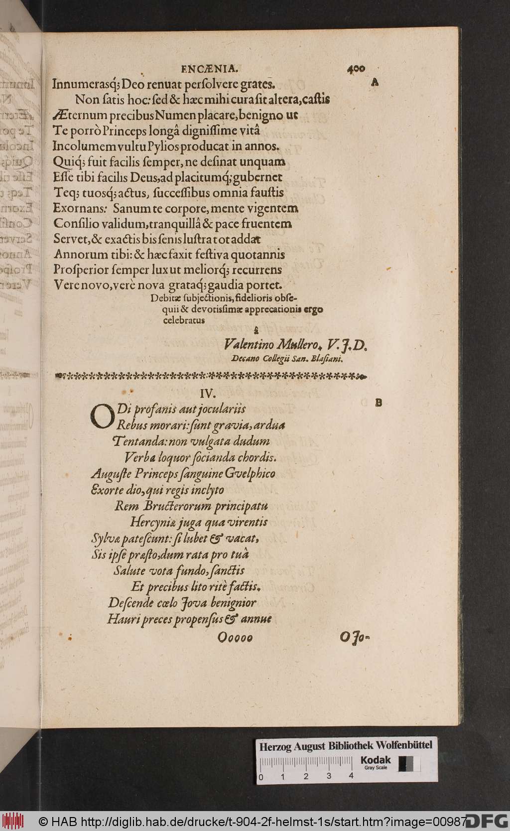 http://diglib.hab.de/drucke/t-904-2f-helmst-1s/00987.jpg