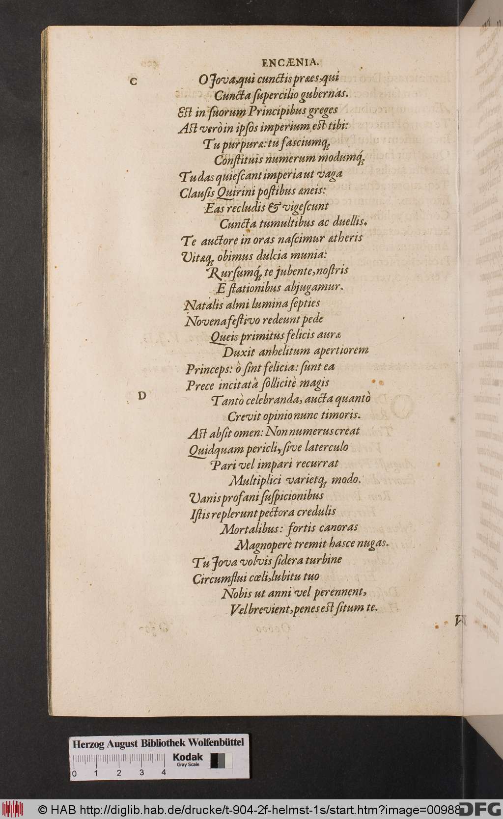http://diglib.hab.de/drucke/t-904-2f-helmst-1s/00988.jpg
