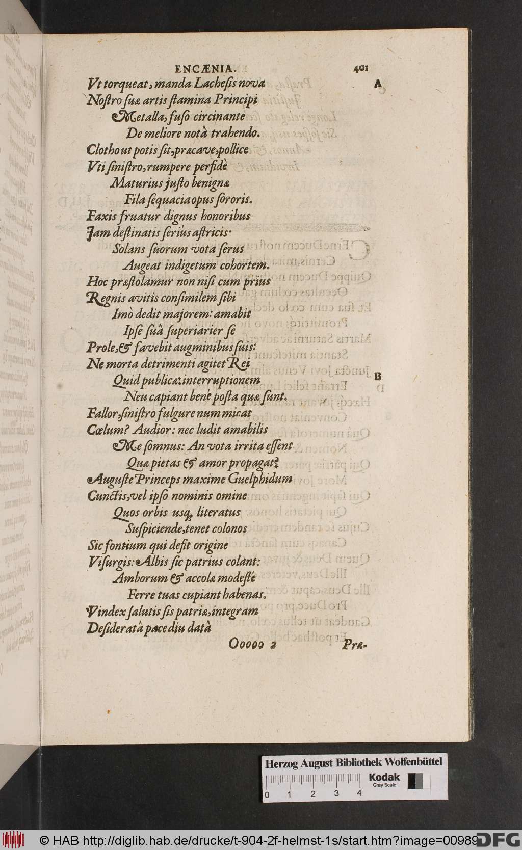 http://diglib.hab.de/drucke/t-904-2f-helmst-1s/00989.jpg