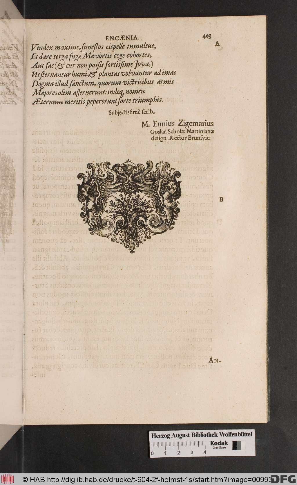 http://diglib.hab.de/drucke/t-904-2f-helmst-1s/00993.jpg