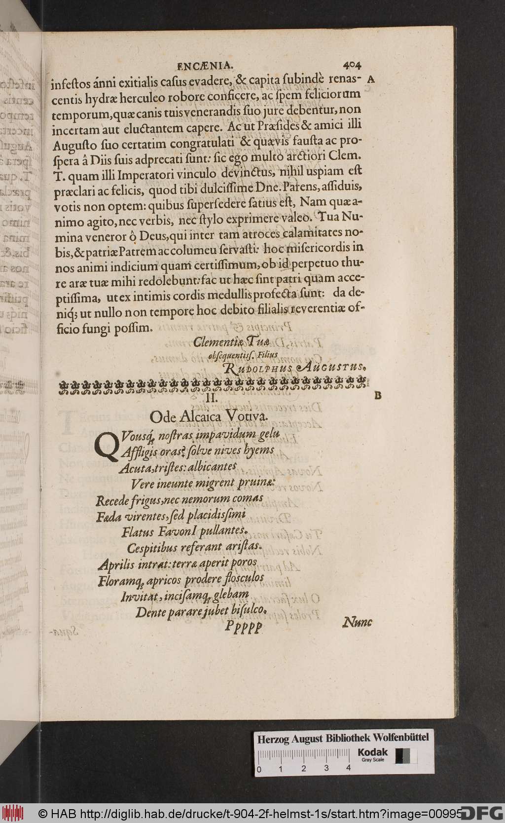 http://diglib.hab.de/drucke/t-904-2f-helmst-1s/00995.jpg