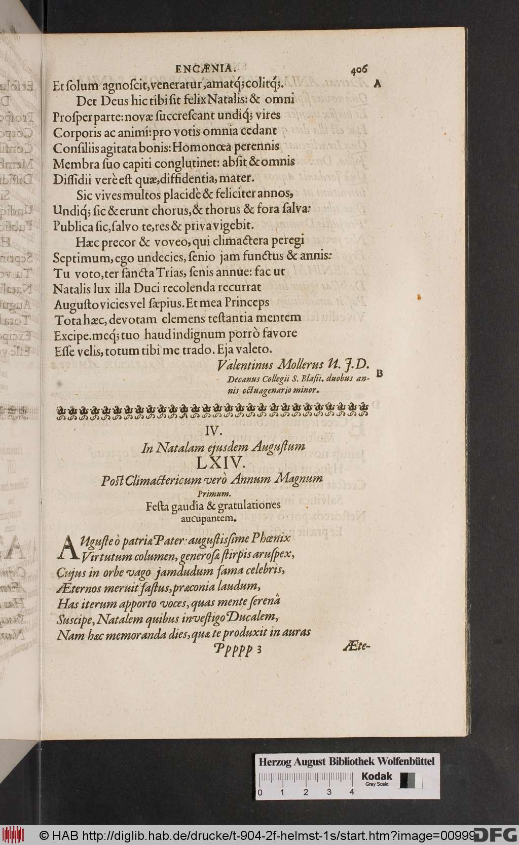 http://diglib.hab.de/drucke/t-904-2f-helmst-1s/00999.jpg