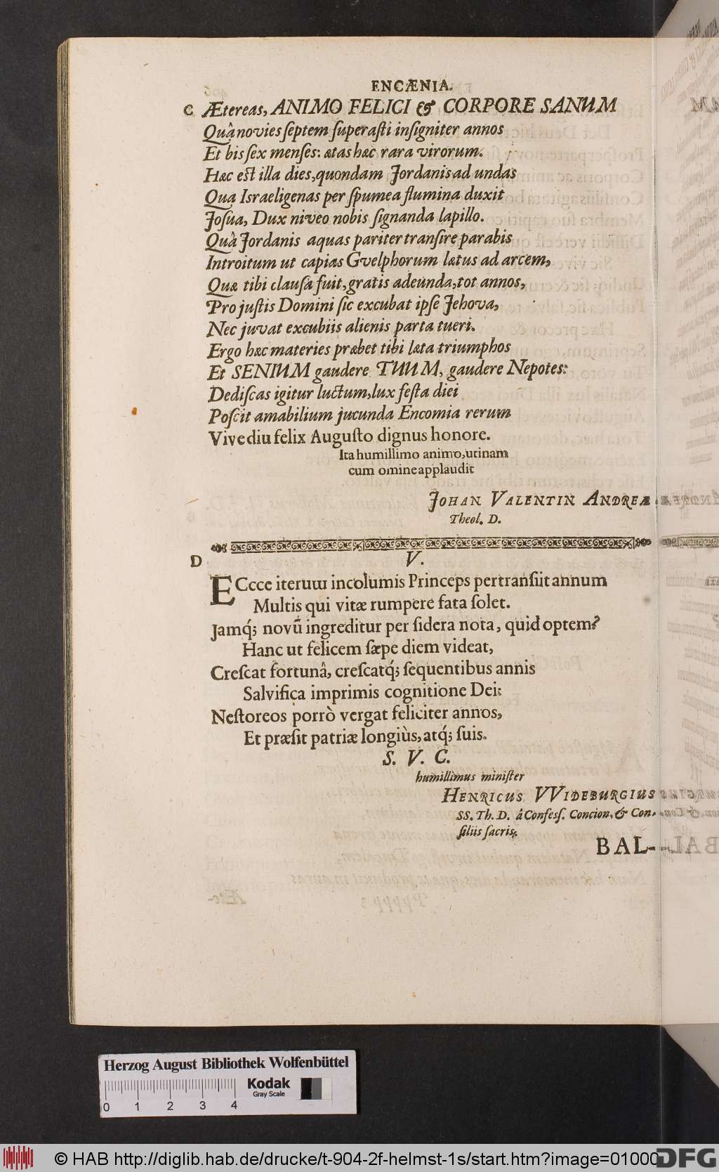 http://diglib.hab.de/drucke/t-904-2f-helmst-1s/01000.jpg
