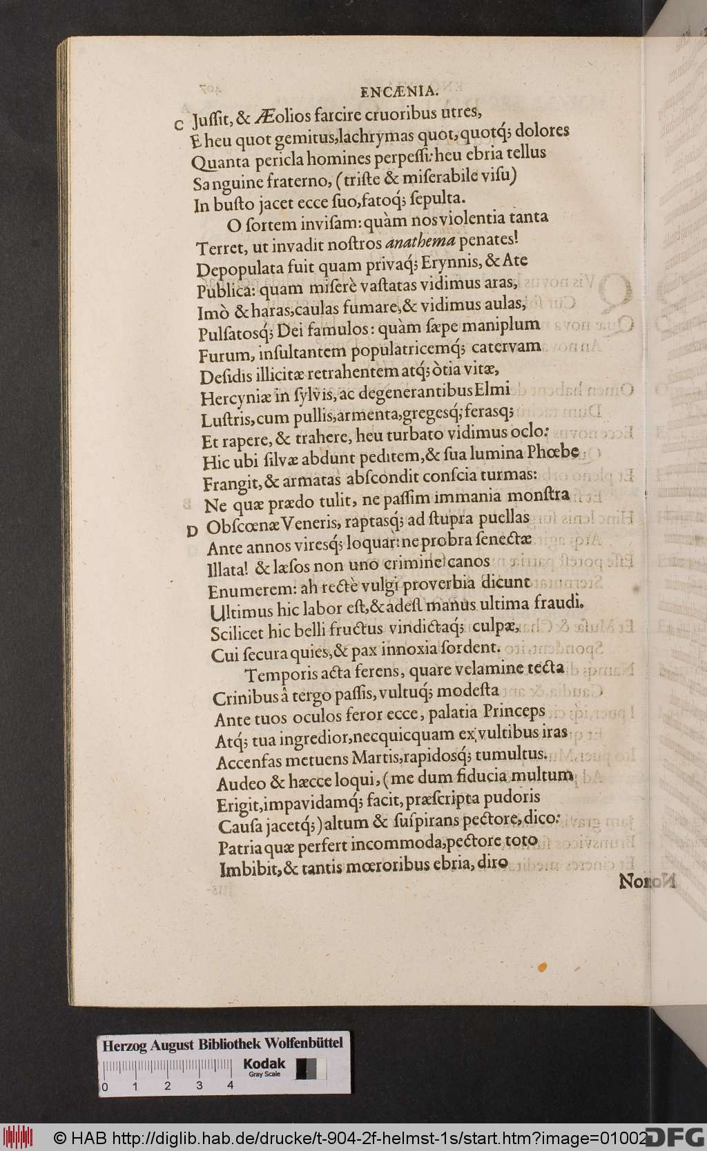 http://diglib.hab.de/drucke/t-904-2f-helmst-1s/01002.jpg