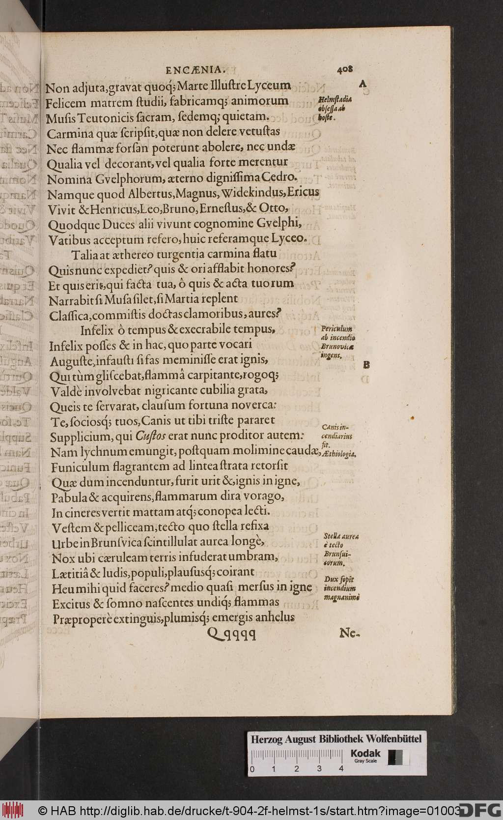 http://diglib.hab.de/drucke/t-904-2f-helmst-1s/01003.jpg