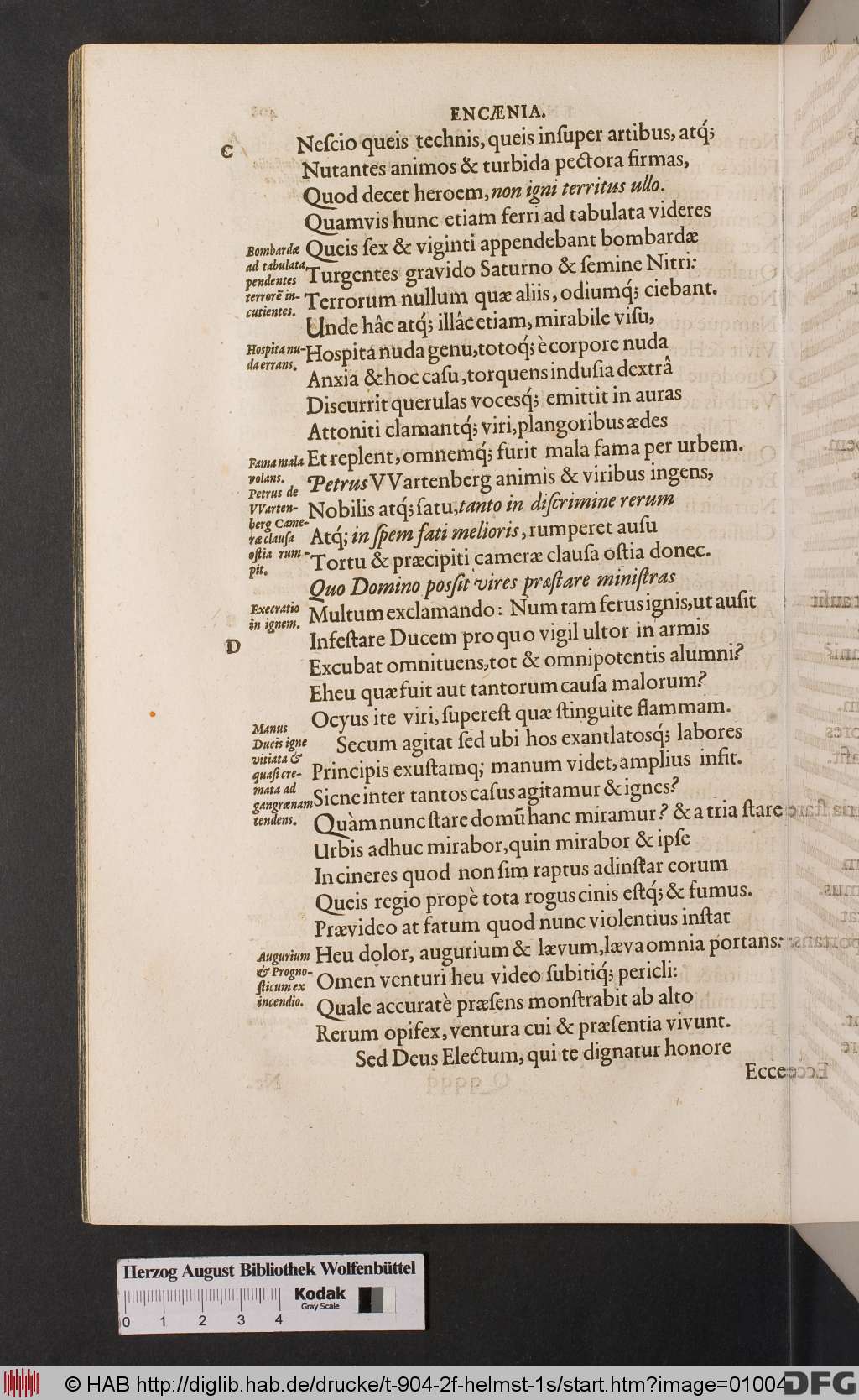 http://diglib.hab.de/drucke/t-904-2f-helmst-1s/01004.jpg