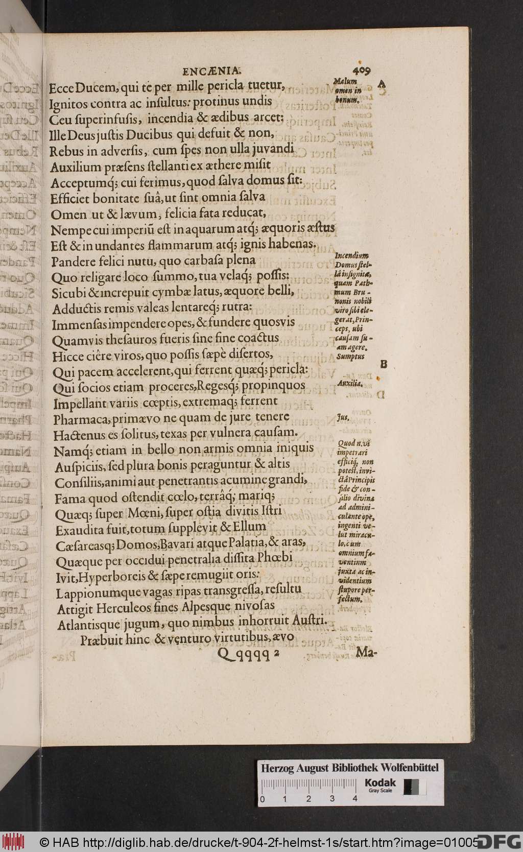 http://diglib.hab.de/drucke/t-904-2f-helmst-1s/01005.jpg