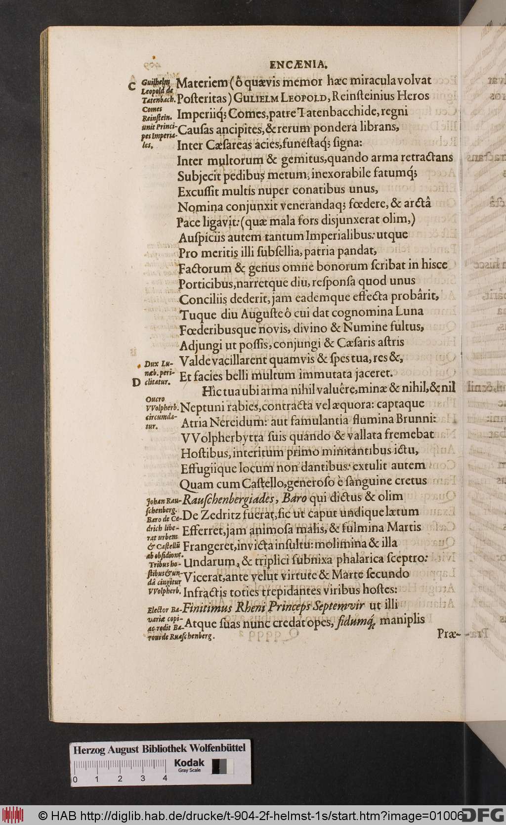 http://diglib.hab.de/drucke/t-904-2f-helmst-1s/01006.jpg