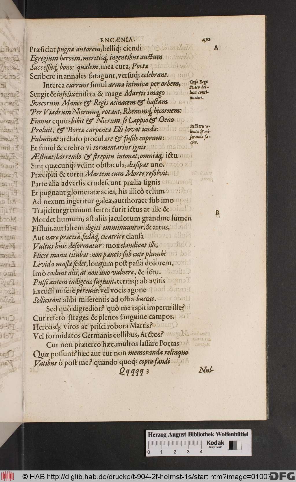 http://diglib.hab.de/drucke/t-904-2f-helmst-1s/01007.jpg