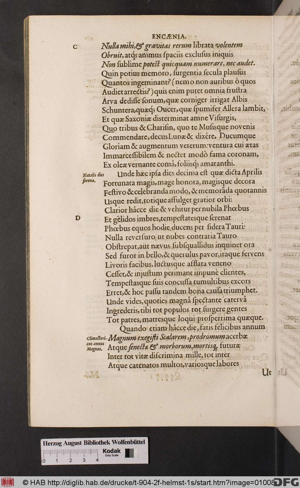 http://diglib.hab.de/drucke/t-904-2f-helmst-1s/01008.jpg