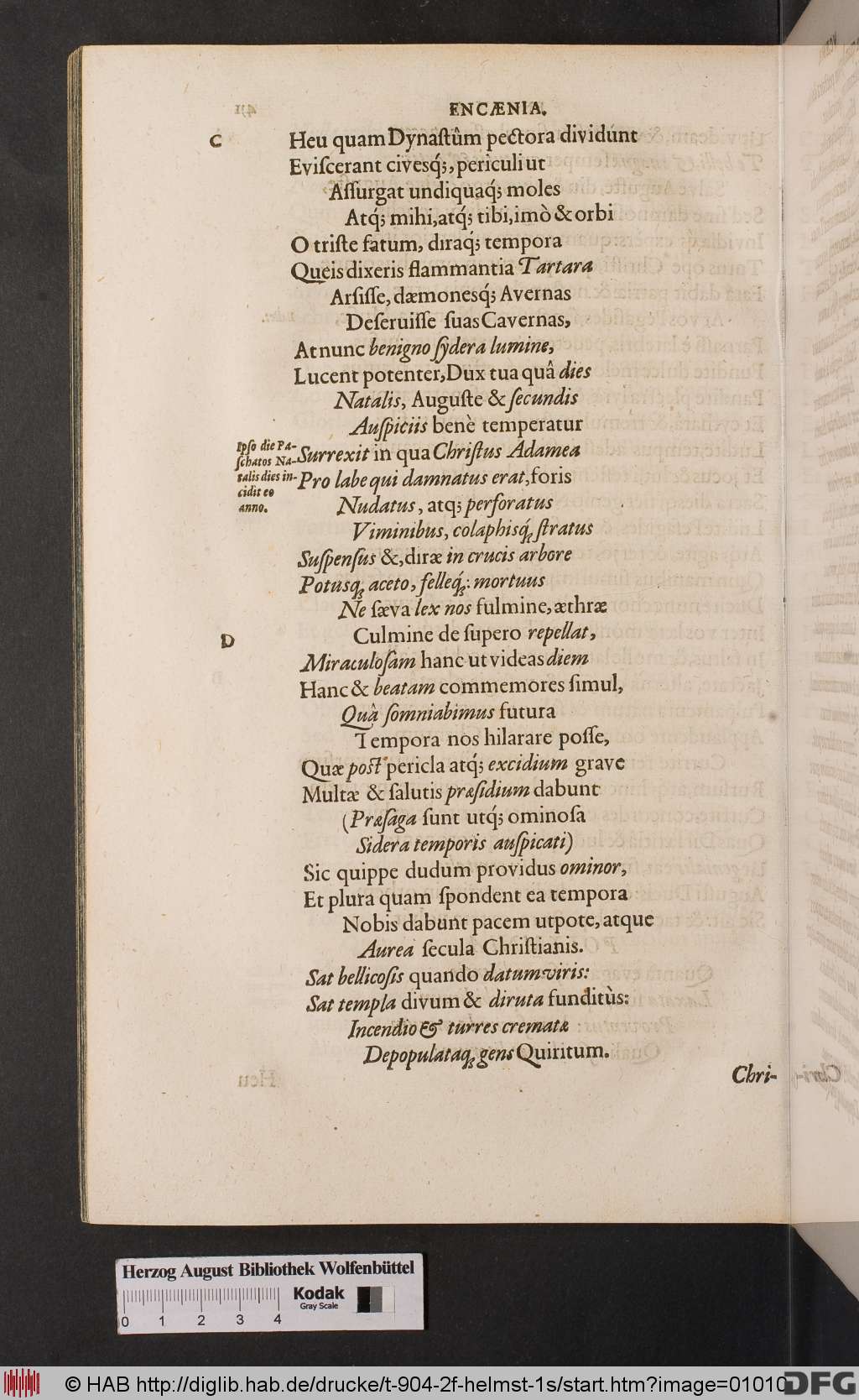 http://diglib.hab.de/drucke/t-904-2f-helmst-1s/01010.jpg