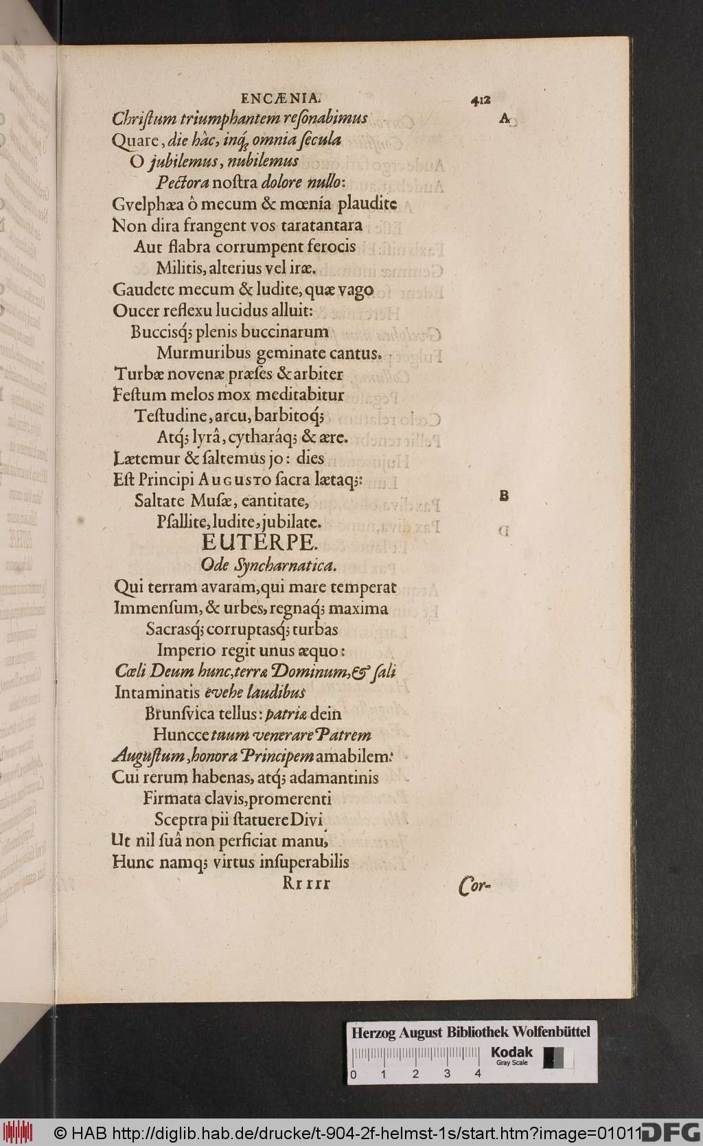 http://diglib.hab.de/drucke/t-904-2f-helmst-1s/01011.jpg