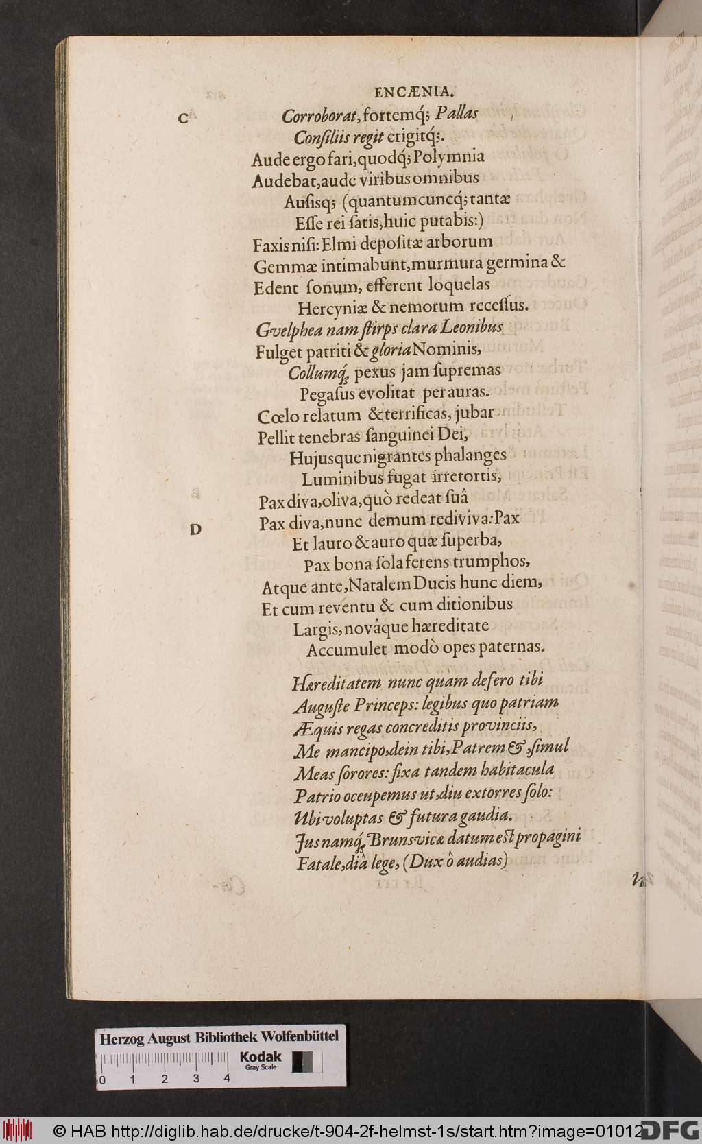 http://diglib.hab.de/drucke/t-904-2f-helmst-1s/01012.jpg