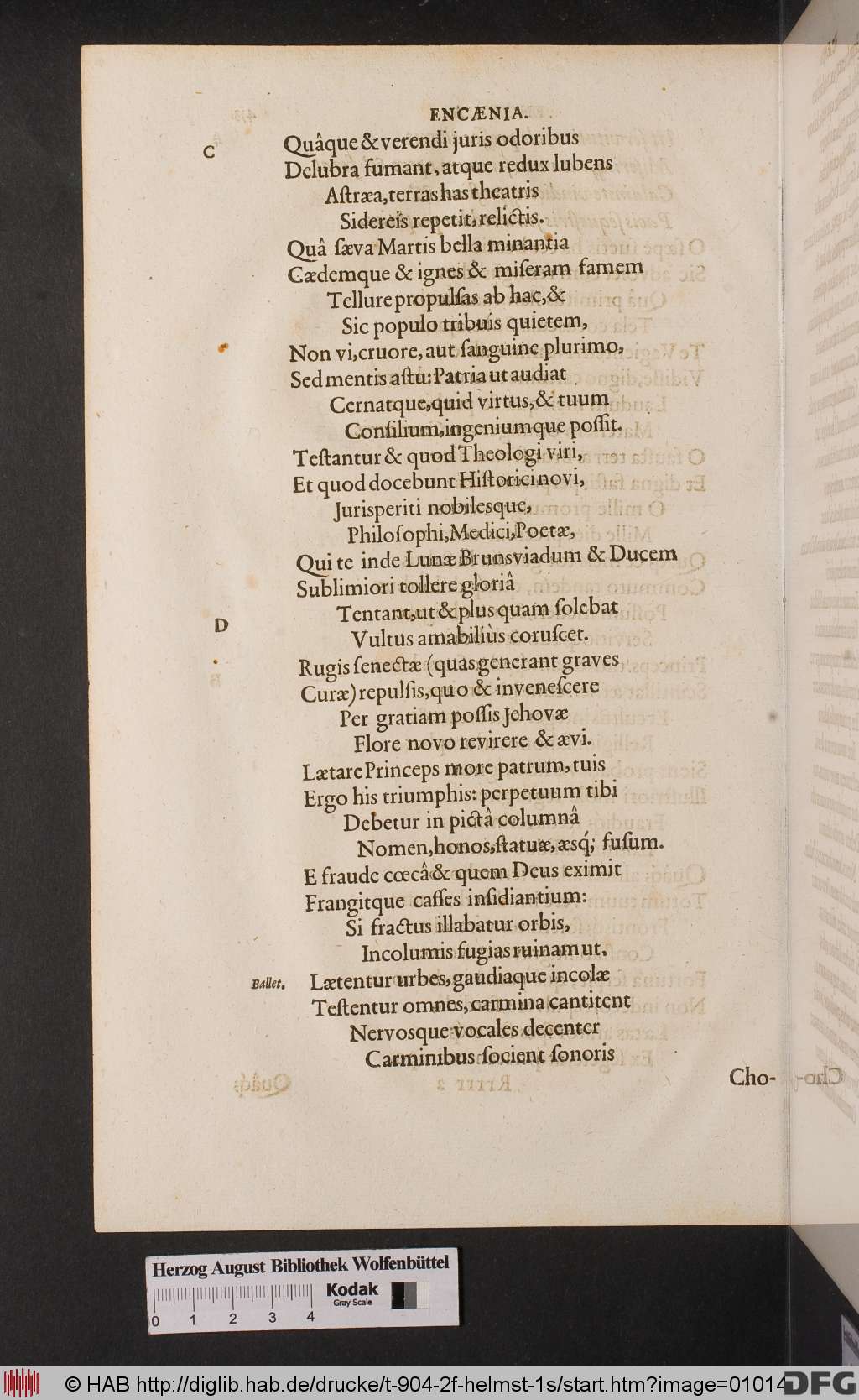 http://diglib.hab.de/drucke/t-904-2f-helmst-1s/01014.jpg