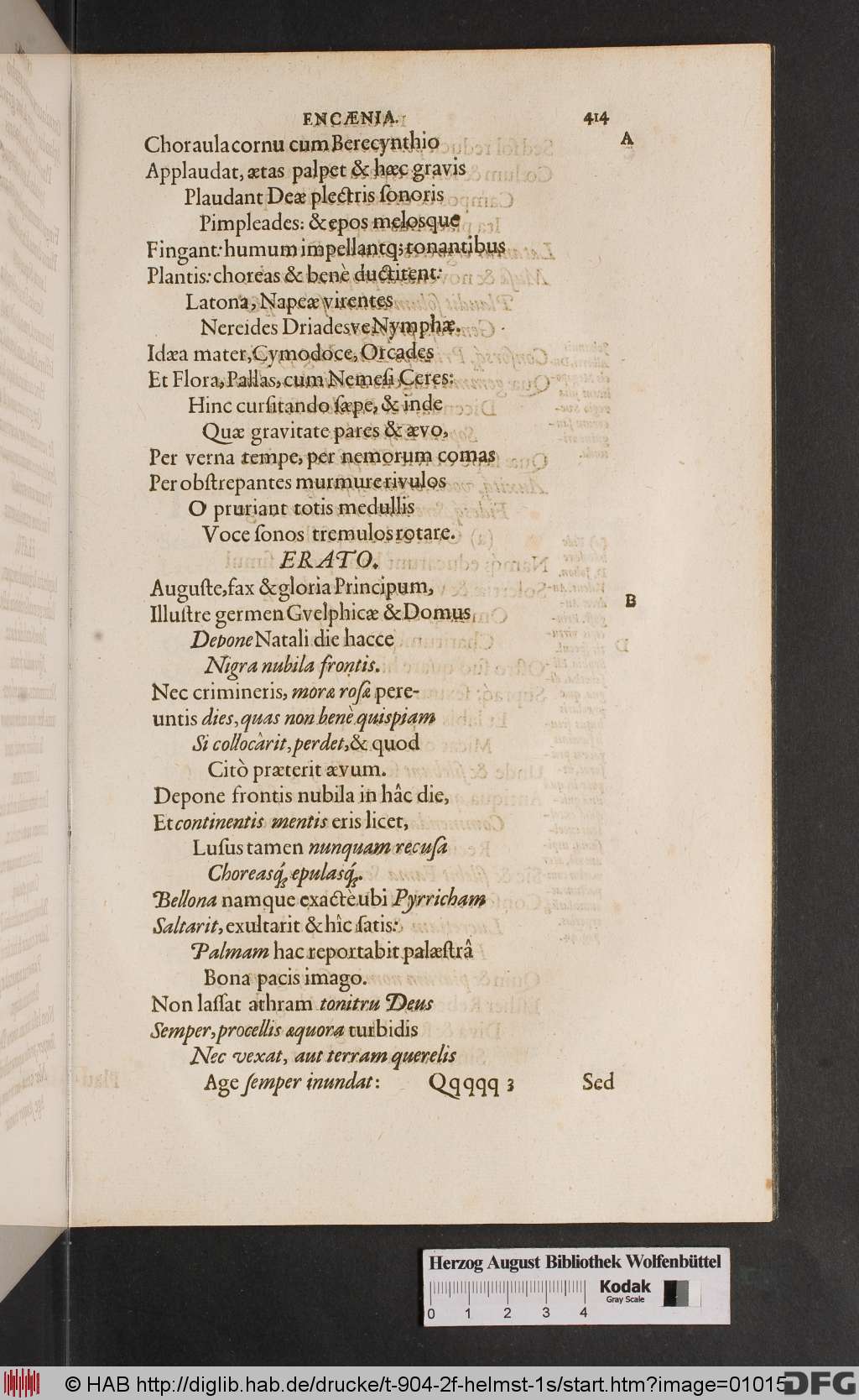 http://diglib.hab.de/drucke/t-904-2f-helmst-1s/01015.jpg