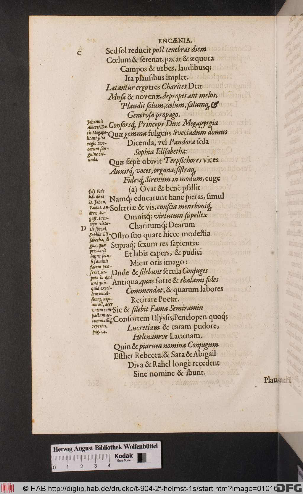http://diglib.hab.de/drucke/t-904-2f-helmst-1s/01016.jpg