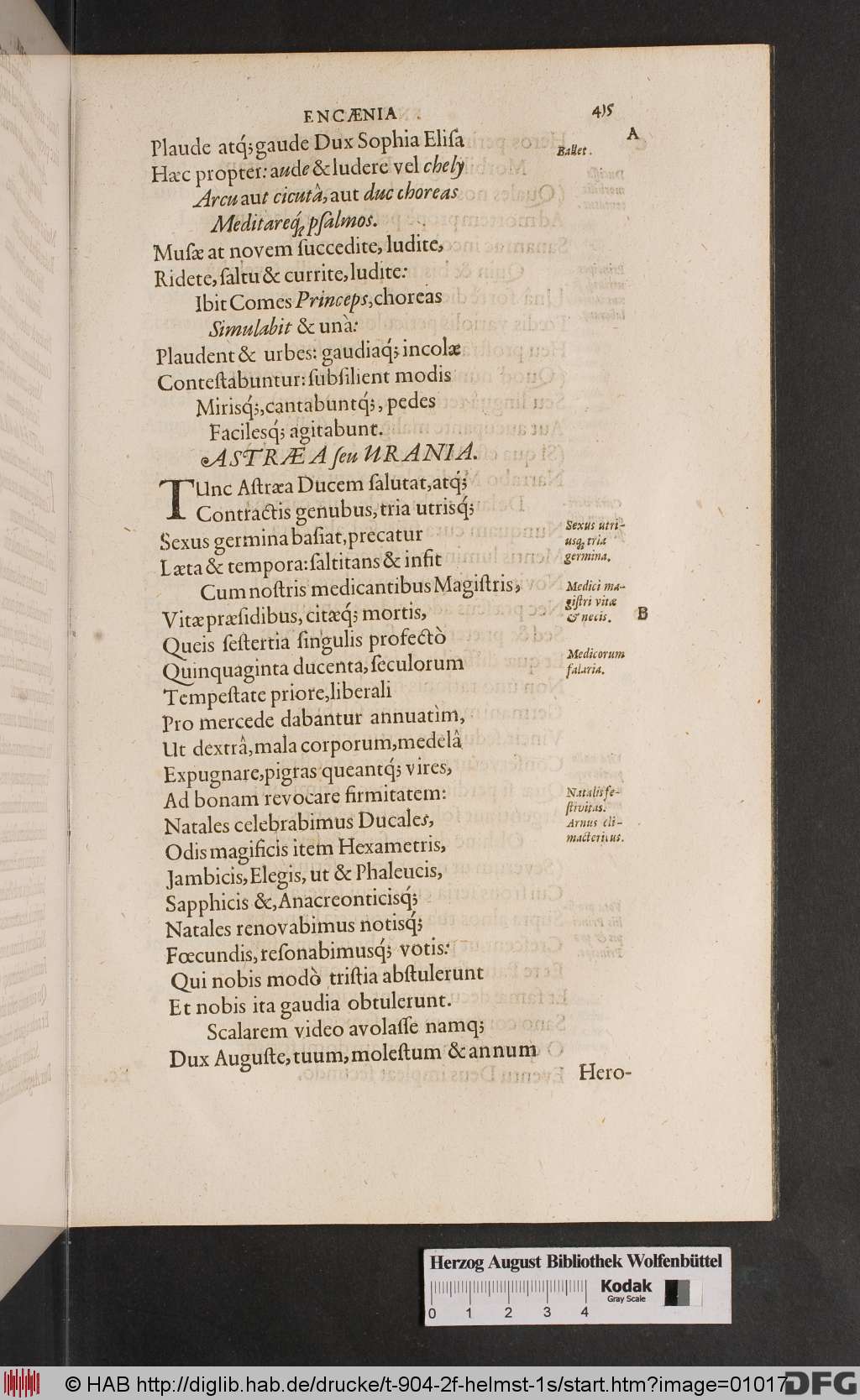http://diglib.hab.de/drucke/t-904-2f-helmst-1s/01017.jpg