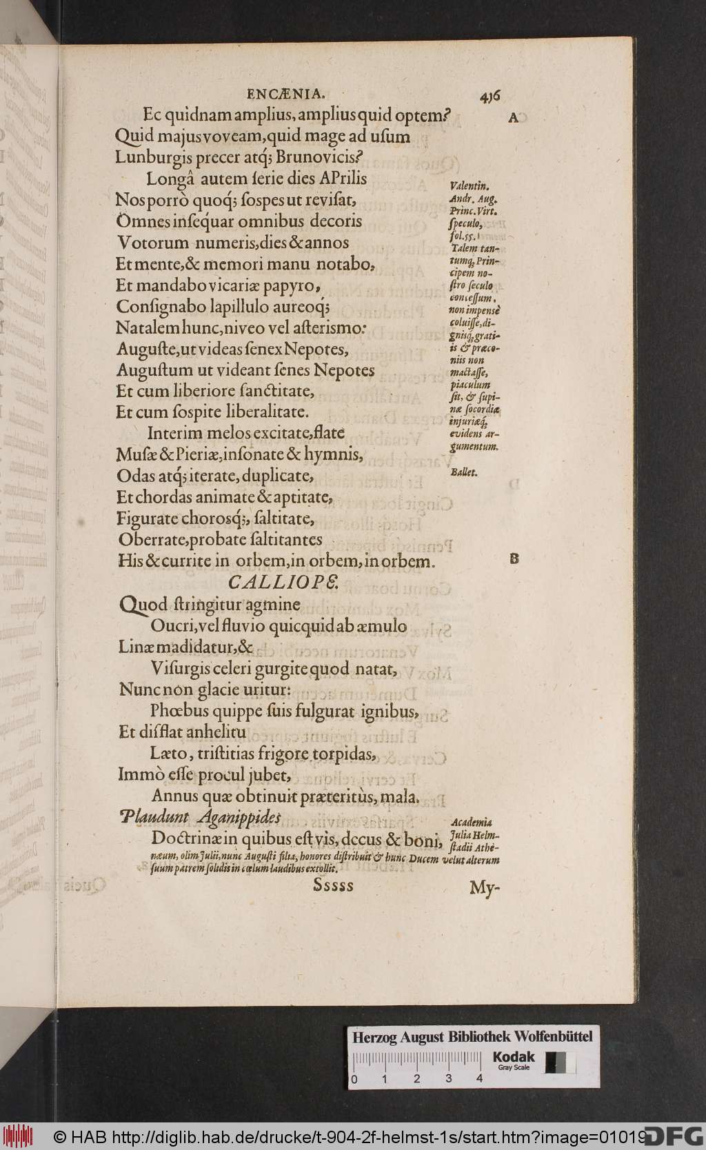 http://diglib.hab.de/drucke/t-904-2f-helmst-1s/01019.jpg