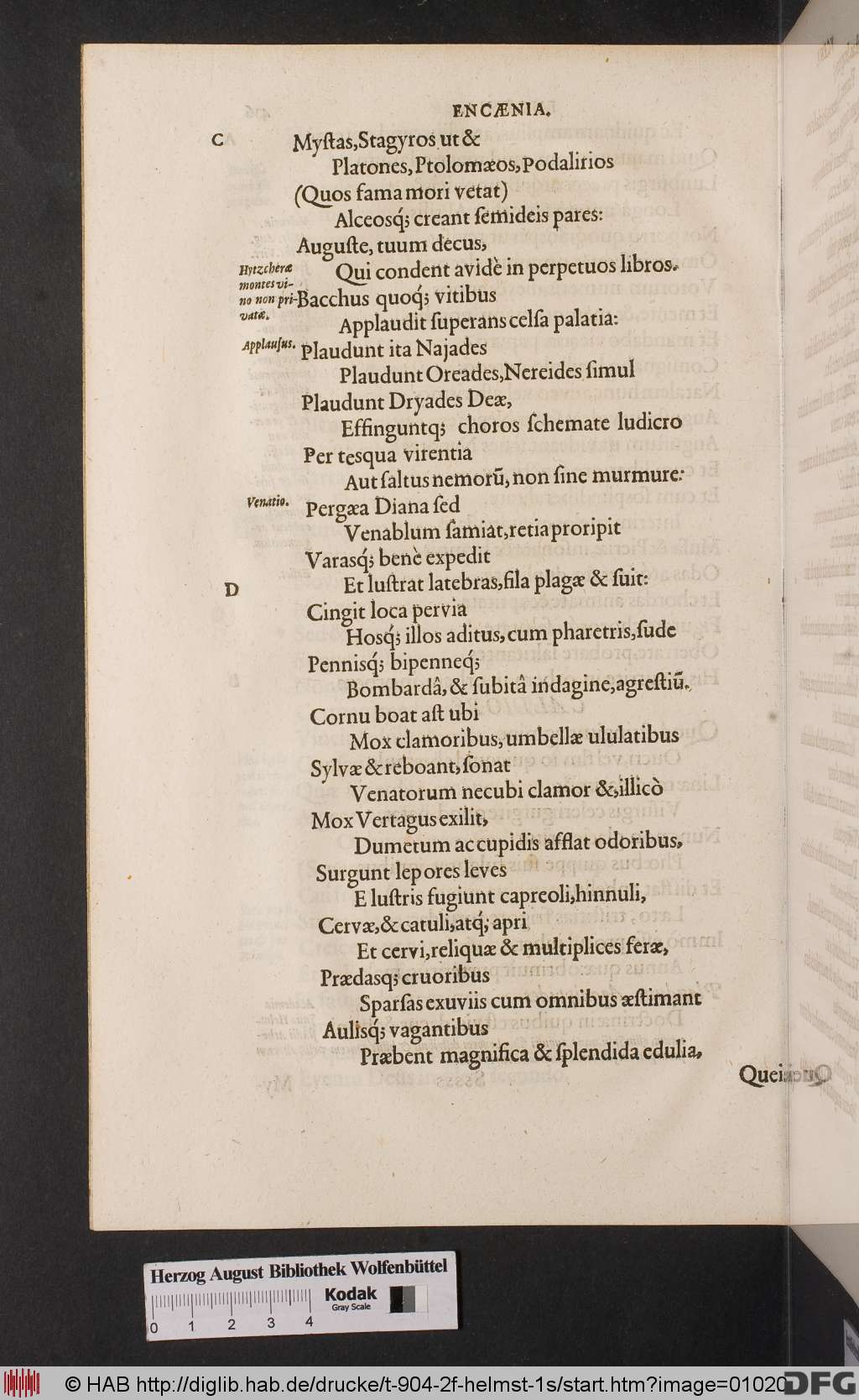 http://diglib.hab.de/drucke/t-904-2f-helmst-1s/01020.jpg