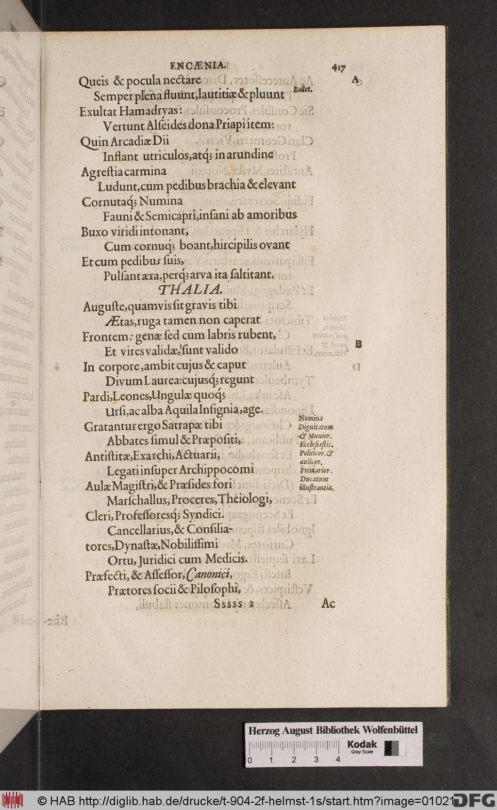 http://diglib.hab.de/drucke/t-904-2f-helmst-1s/01021.jpg