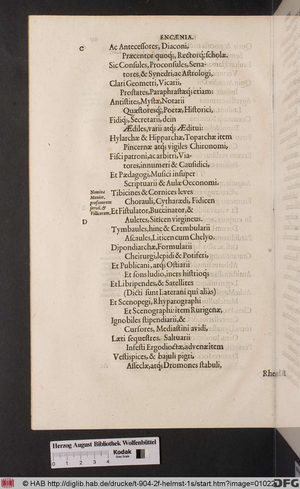http://diglib.hab.de/drucke/t-904-2f-helmst-1s/01022.jpg