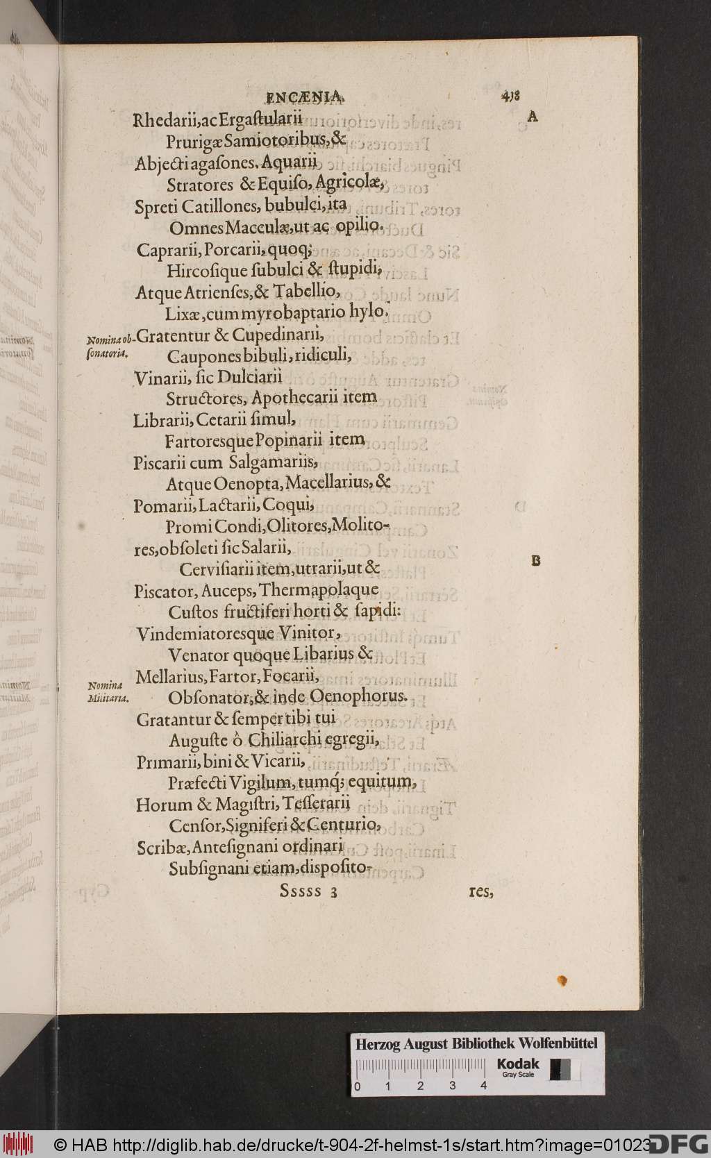 http://diglib.hab.de/drucke/t-904-2f-helmst-1s/01023.jpg