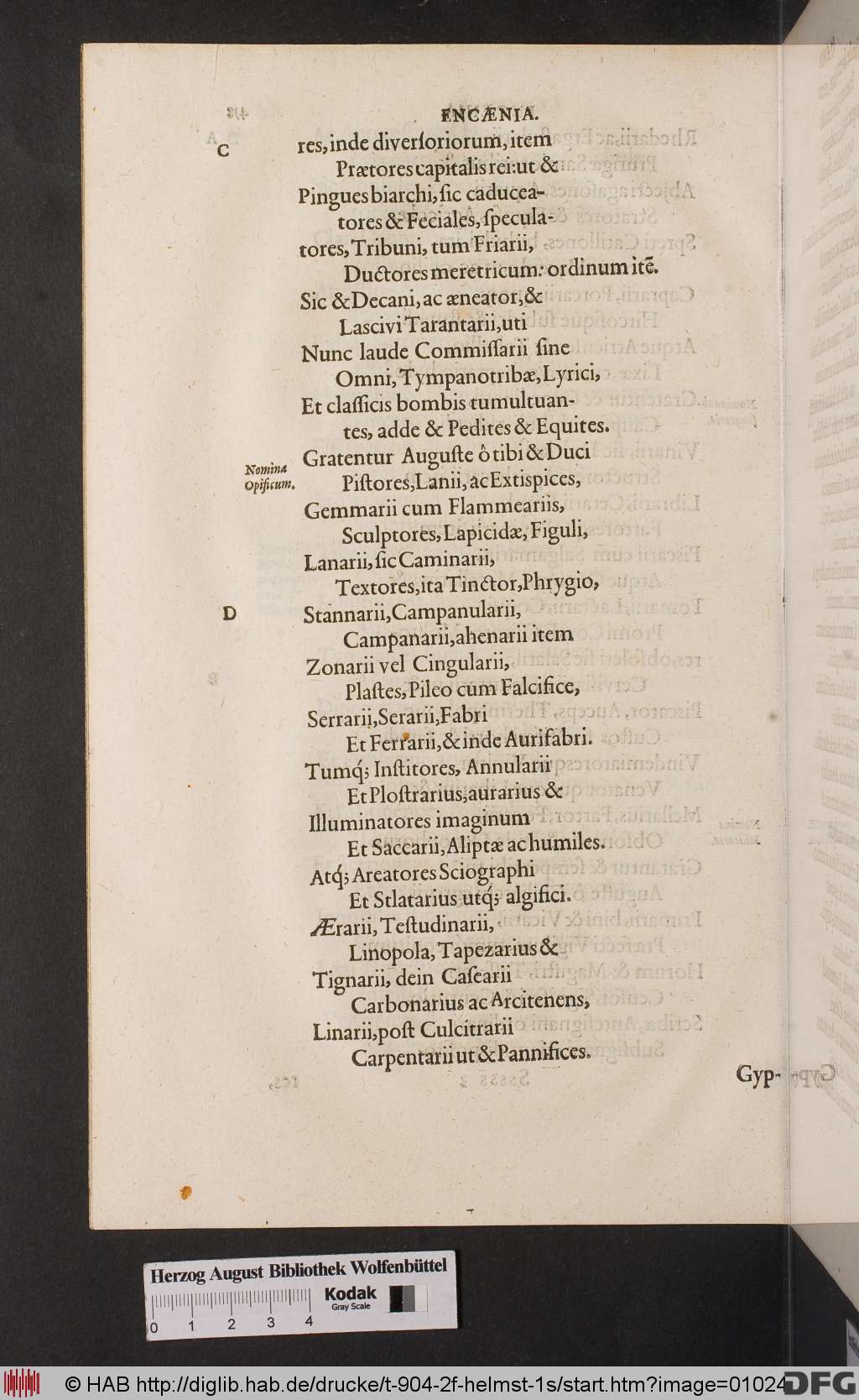 http://diglib.hab.de/drucke/t-904-2f-helmst-1s/01024.jpg