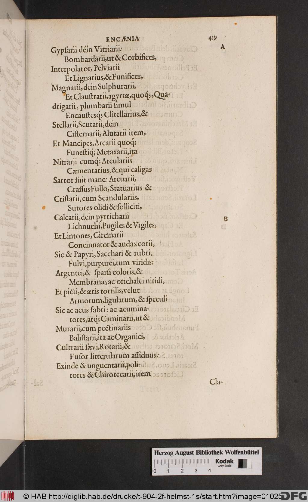 http://diglib.hab.de/drucke/t-904-2f-helmst-1s/01025.jpg