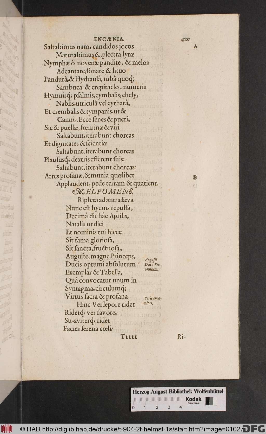 http://diglib.hab.de/drucke/t-904-2f-helmst-1s/01027.jpg