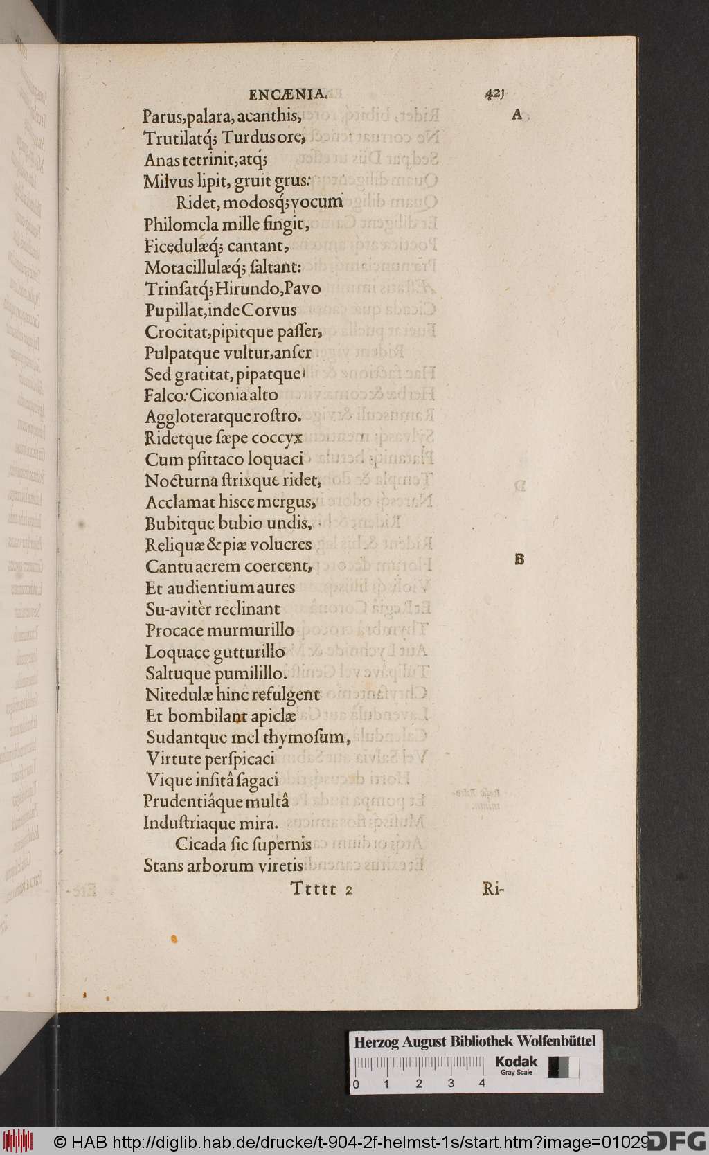 http://diglib.hab.de/drucke/t-904-2f-helmst-1s/01029.jpg