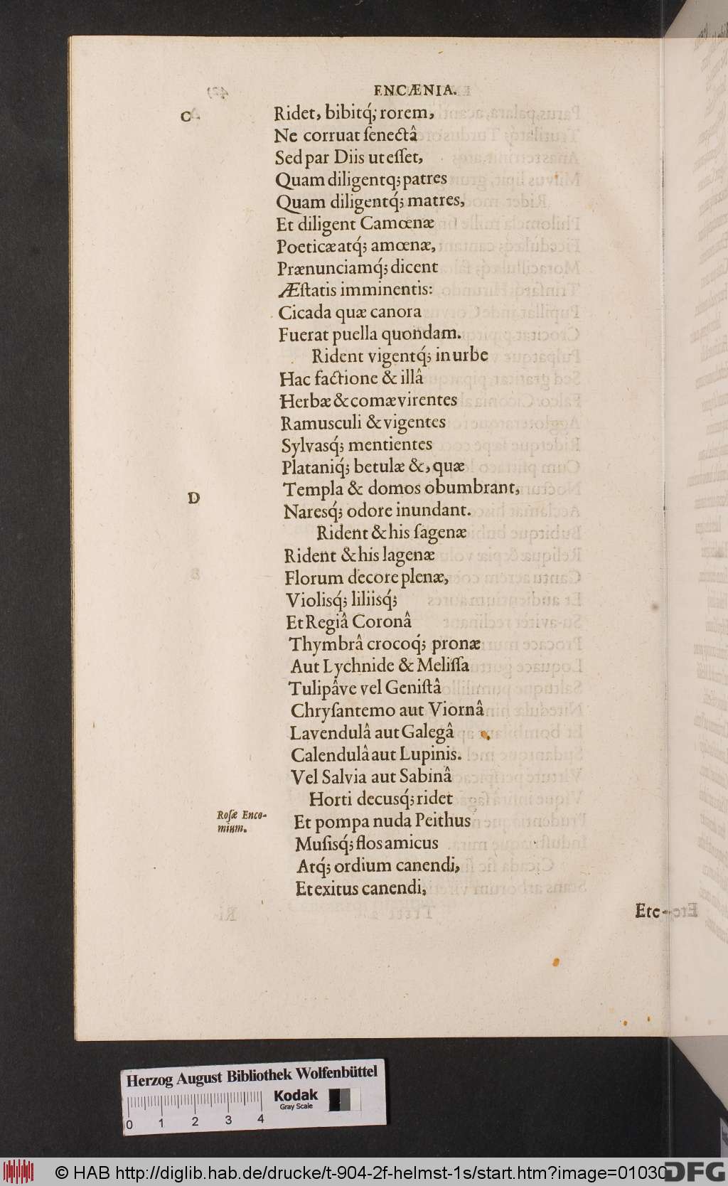 http://diglib.hab.de/drucke/t-904-2f-helmst-1s/01030.jpg