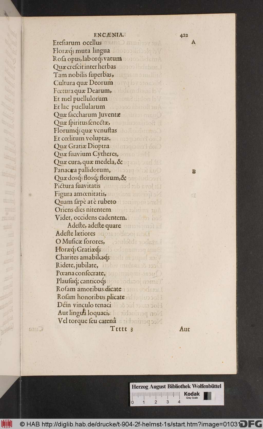 http://diglib.hab.de/drucke/t-904-2f-helmst-1s/01031.jpg
