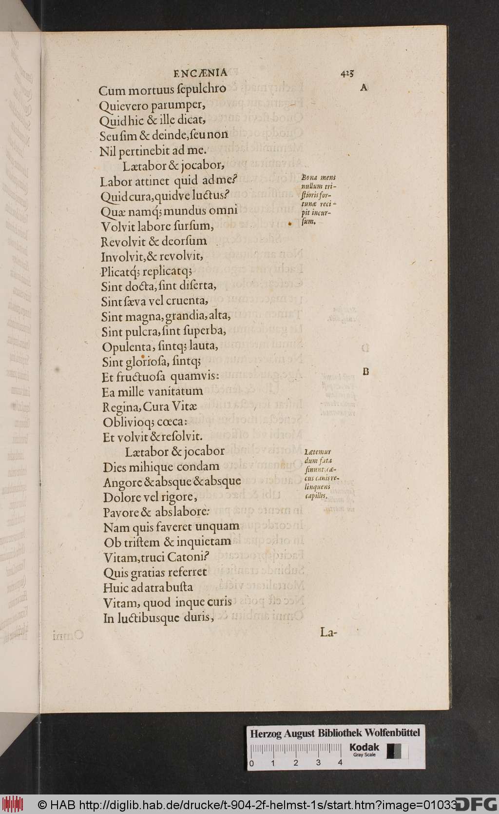 http://diglib.hab.de/drucke/t-904-2f-helmst-1s/01033.jpg