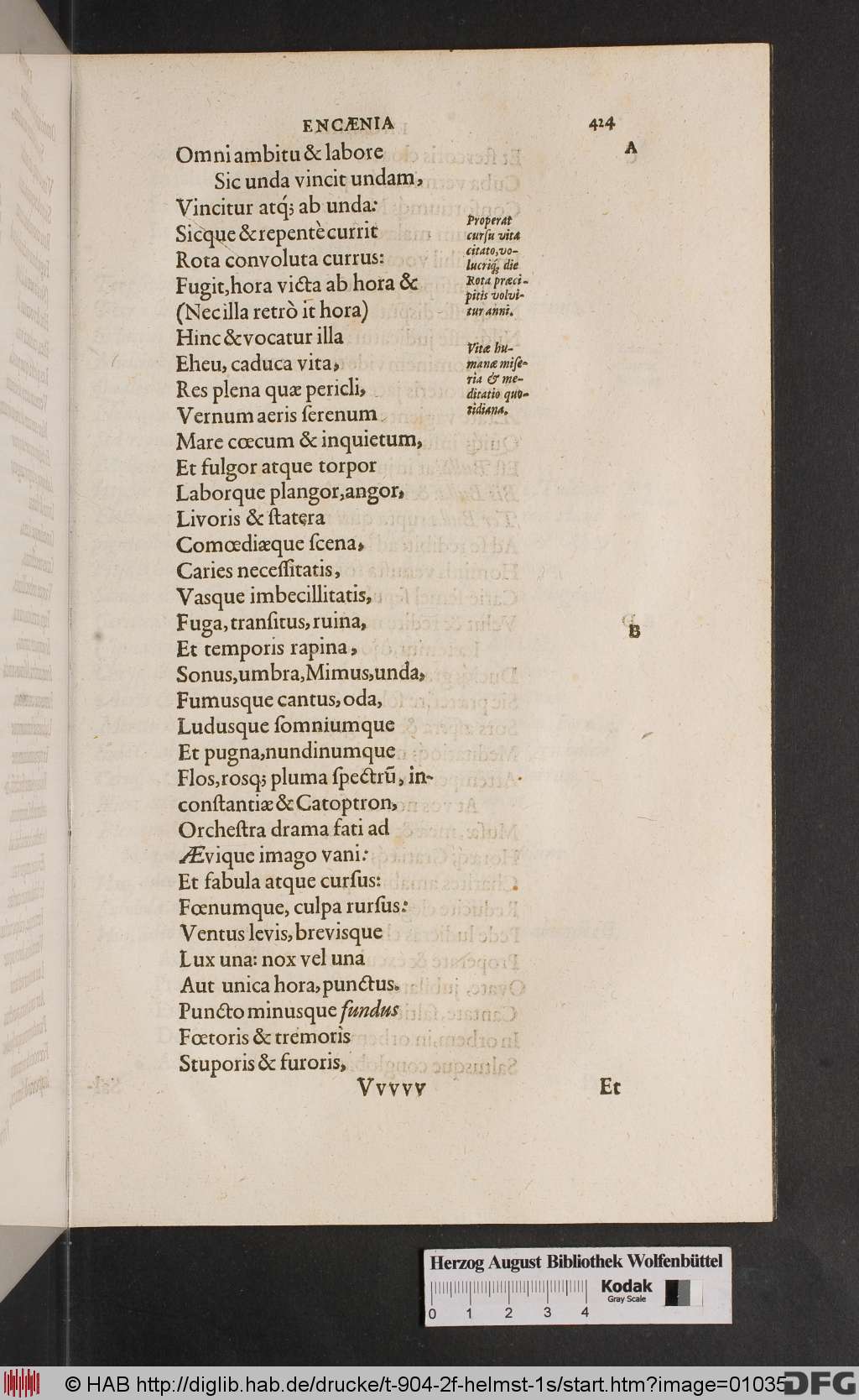 http://diglib.hab.de/drucke/t-904-2f-helmst-1s/01035.jpg