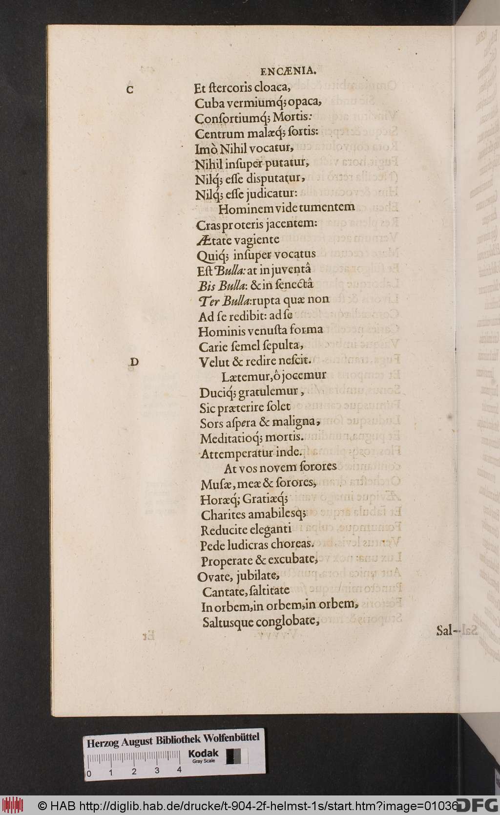 http://diglib.hab.de/drucke/t-904-2f-helmst-1s/01036.jpg