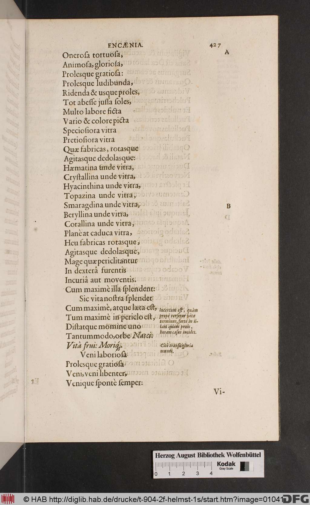 http://diglib.hab.de/drucke/t-904-2f-helmst-1s/01041.jpg