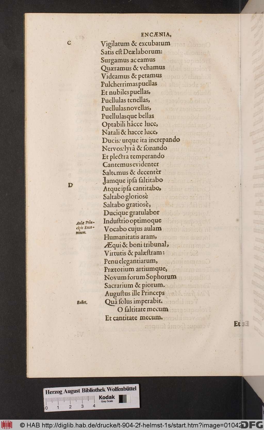 http://diglib.hab.de/drucke/t-904-2f-helmst-1s/01042.jpg