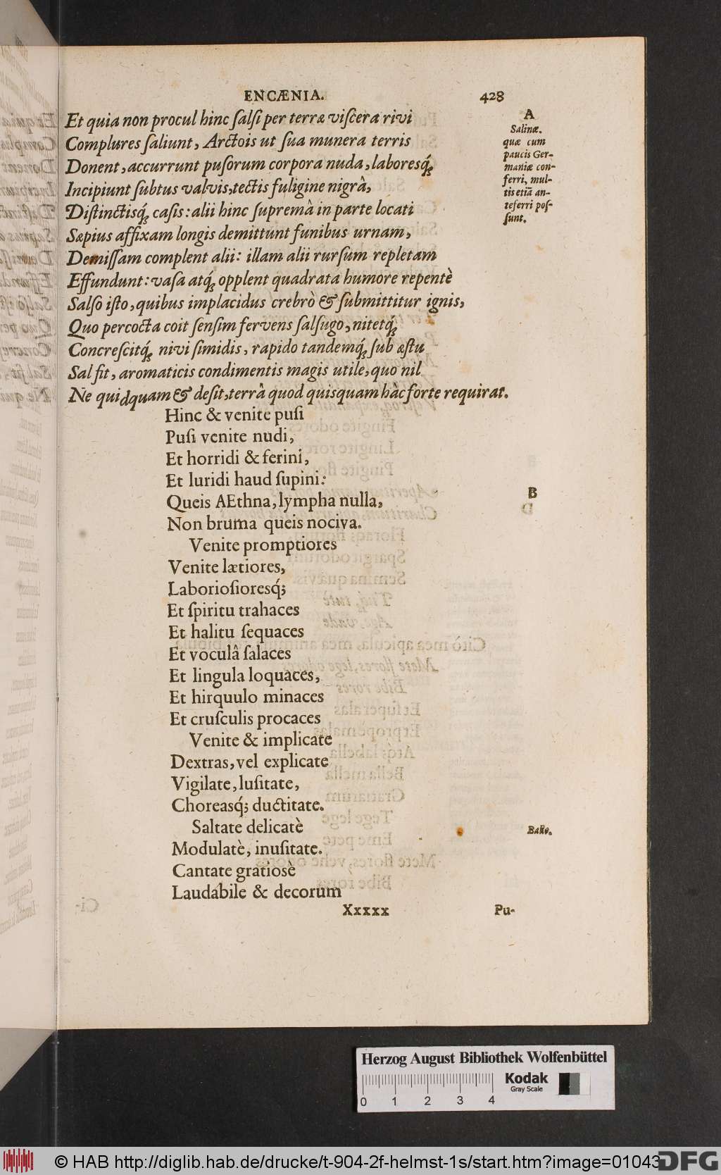 http://diglib.hab.de/drucke/t-904-2f-helmst-1s/01043.jpg