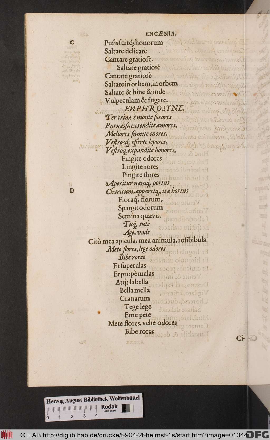 http://diglib.hab.de/drucke/t-904-2f-helmst-1s/01044.jpg