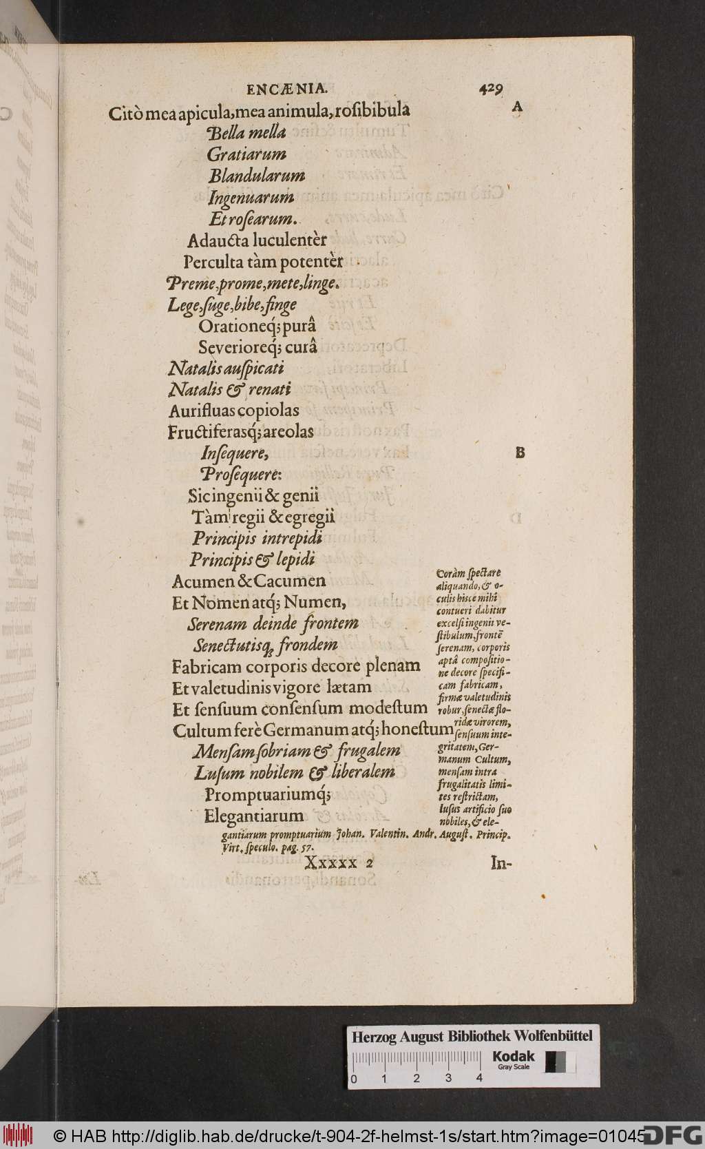http://diglib.hab.de/drucke/t-904-2f-helmst-1s/01045.jpg