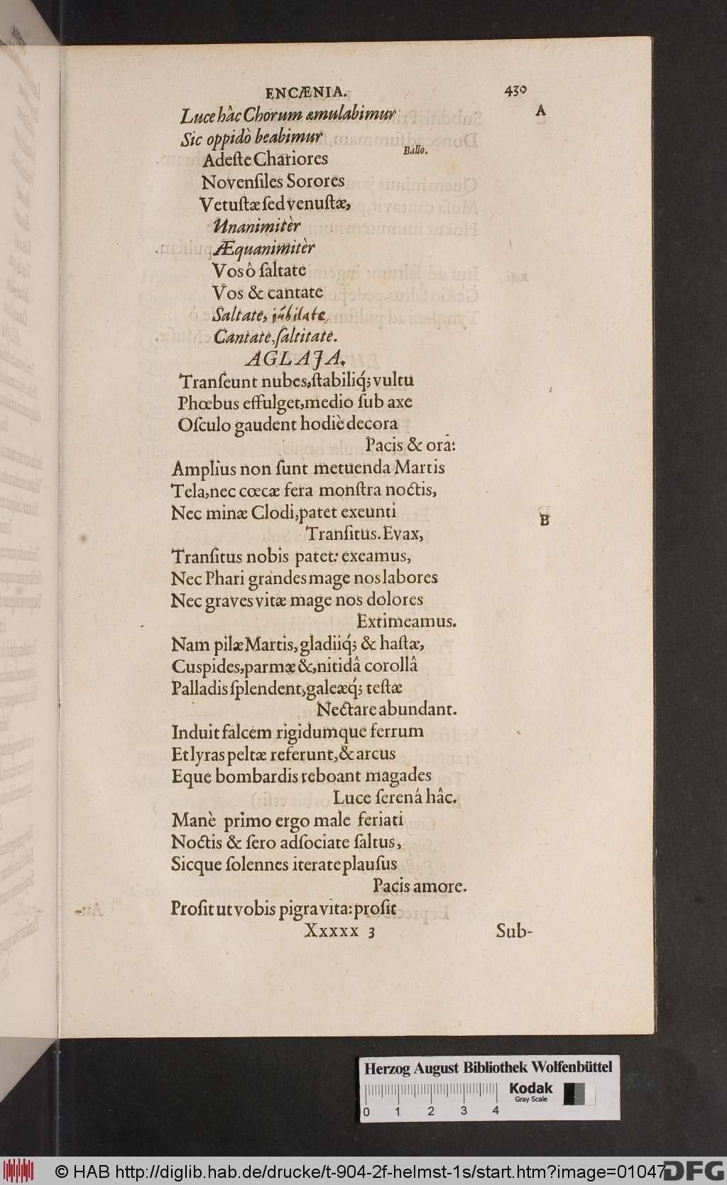 http://diglib.hab.de/drucke/t-904-2f-helmst-1s/01047.jpg